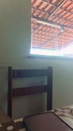 PayneBr webcam model stream image