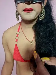 tharki-anand webcam stripchat model stream image