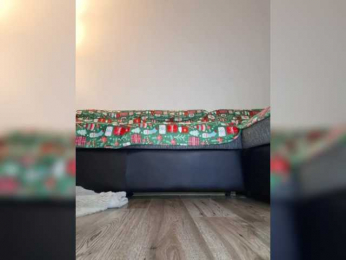 Violasweety webcam bongacams model stream image