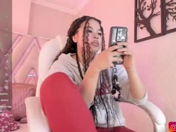 nanit_l webcam model stream image