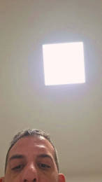 Porz666 webcam model stream image