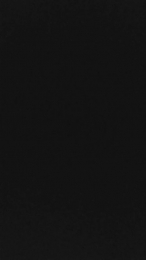 Porz666 webcam model stream image