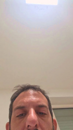 Porz666 webcam model stream image