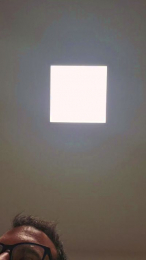 Porz666 webcam model stream image