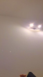 Porz666 webcam model stream image