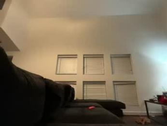 tony751 webcam chaturbate model stream image