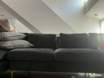 tony751 webcam model stream image