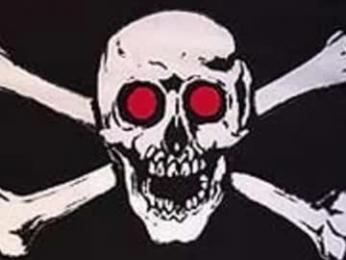 intcouple24 webcam model stream image