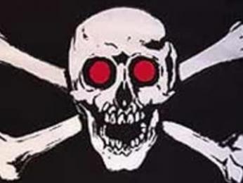 intcouple24 webcam model stream image