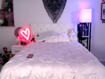 babyempathy webcam model stream image