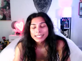 babyempathy webcam model stream image