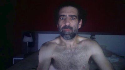 Kalimist24 webcam cam4 model stream image