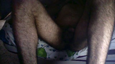 Kalimist24 webcam cam4 model stream image