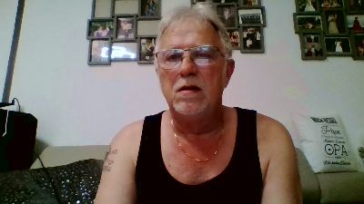 p1963 webcam model stream image