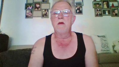 p1963 webcam model stream image