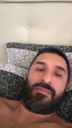 Mr_dnt_ webcam model stream image