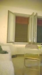 jenny4 webcam model stream image