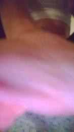 jenny4 webcam cam4 model stream image