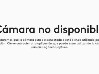 Chris De La Fonde webcam model stream image