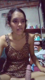 liliangomez_1 webcam model stream image