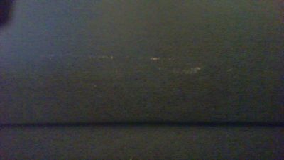 Doneee69 webcam model stream image