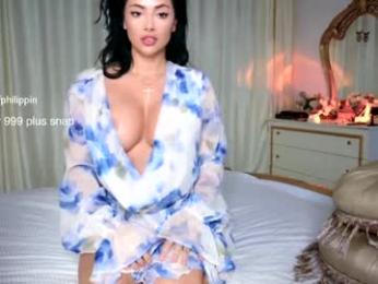 nicole_anistonn webcam model stream image