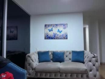 candy_sam28 webcam model stream image