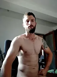 ParevePay webcam model stream image