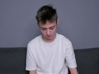 viego_pattel webcam model stream image