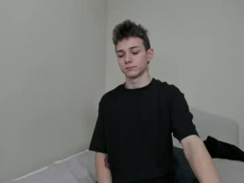 viego_pattel webcam model stream image