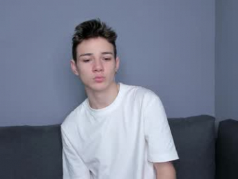 viego_pattel webcam chaturbate model stream image