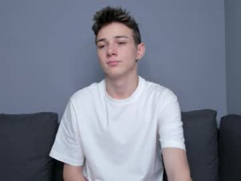 viego_pattel webcam model stream image