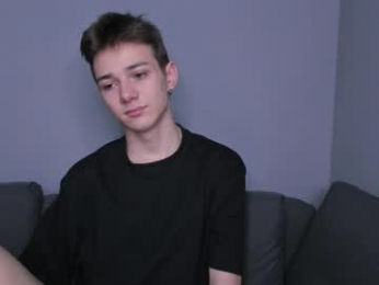 viego_pattel webcam model stream image