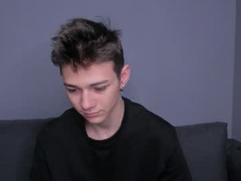 viego_pattel webcam model stream image