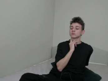 viego_pattel webcam model stream image