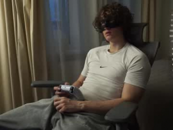 maestro3369 webcam chaturbate model stream image