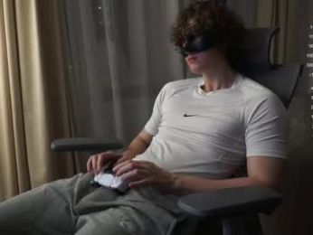 maestro3369 webcam chaturbate model stream image