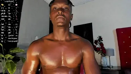 DannSmmith webcam stripchat model stream image