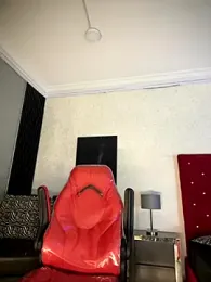 DannSmmith webcam model stream image