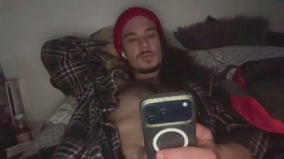 WellHello69 webcam model stream image