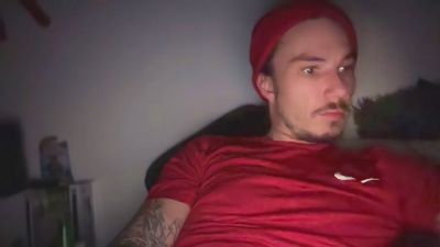 WellHello69 webcam model stream image