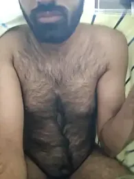 Ra_jaat_dalal webcam model stream image