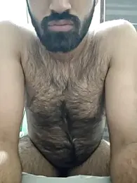 Ra_jaat_dalal webcam stripchat model stream image