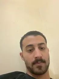 Hehjehjeqll webcam model stream image