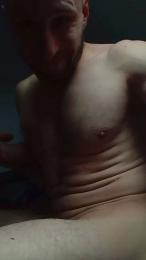 RonnyRonnsen36 webcam cam4 model stream image