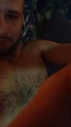 RonnyRonnsen36 webcam model stream image