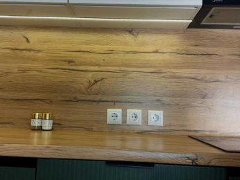 Melissa_Parker webcam model stream image