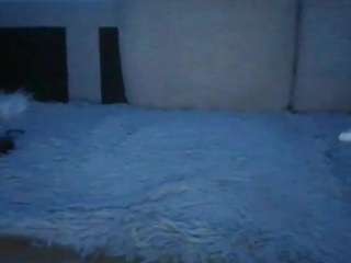 chichoplus1 webcam model stream image