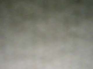 chichoplus1 webcam model stream image