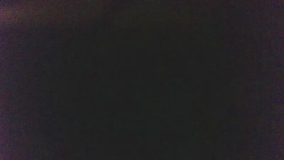 chicco60 webcam model stream image